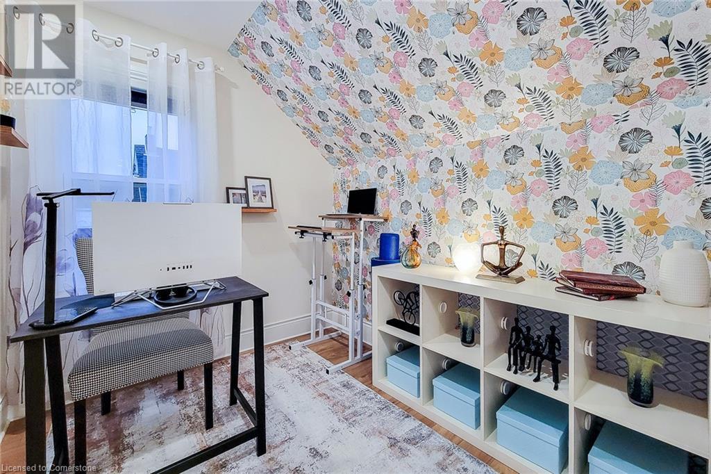 45 Robins Avenue, Hamilton, Ontario  L8H 4N1 - Photo 17 - 40686820