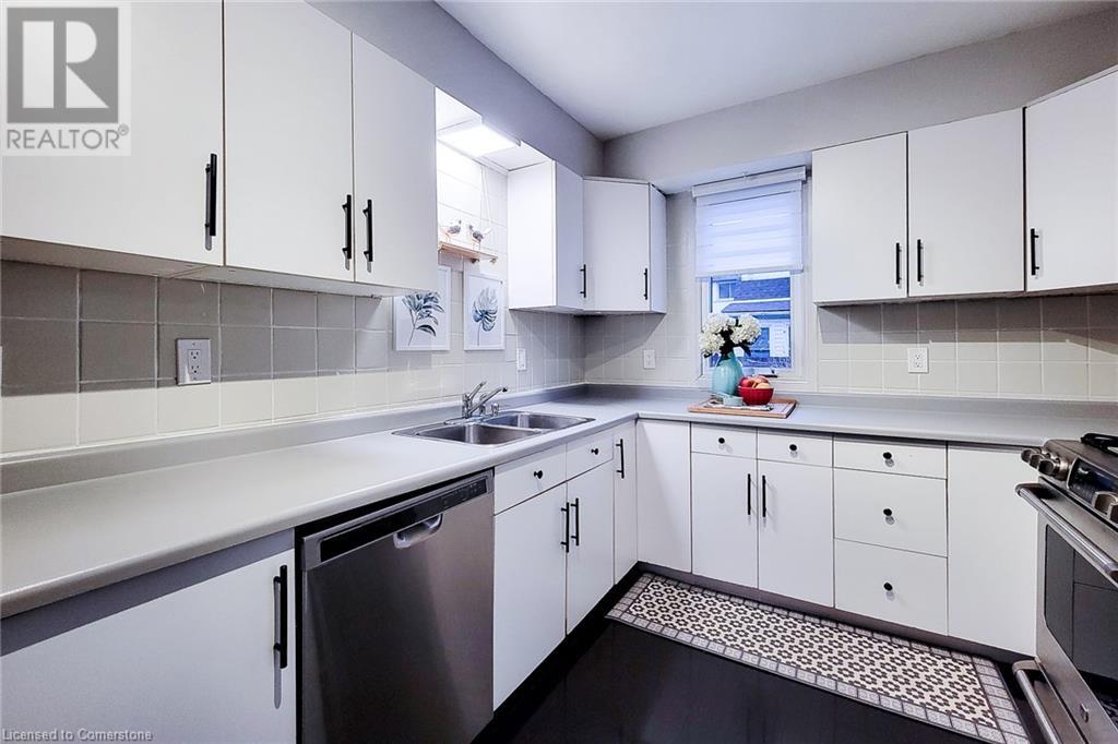 45 Robins Avenue, Hamilton, Ontario  L8H 4N1 - Photo 12 - 40686820