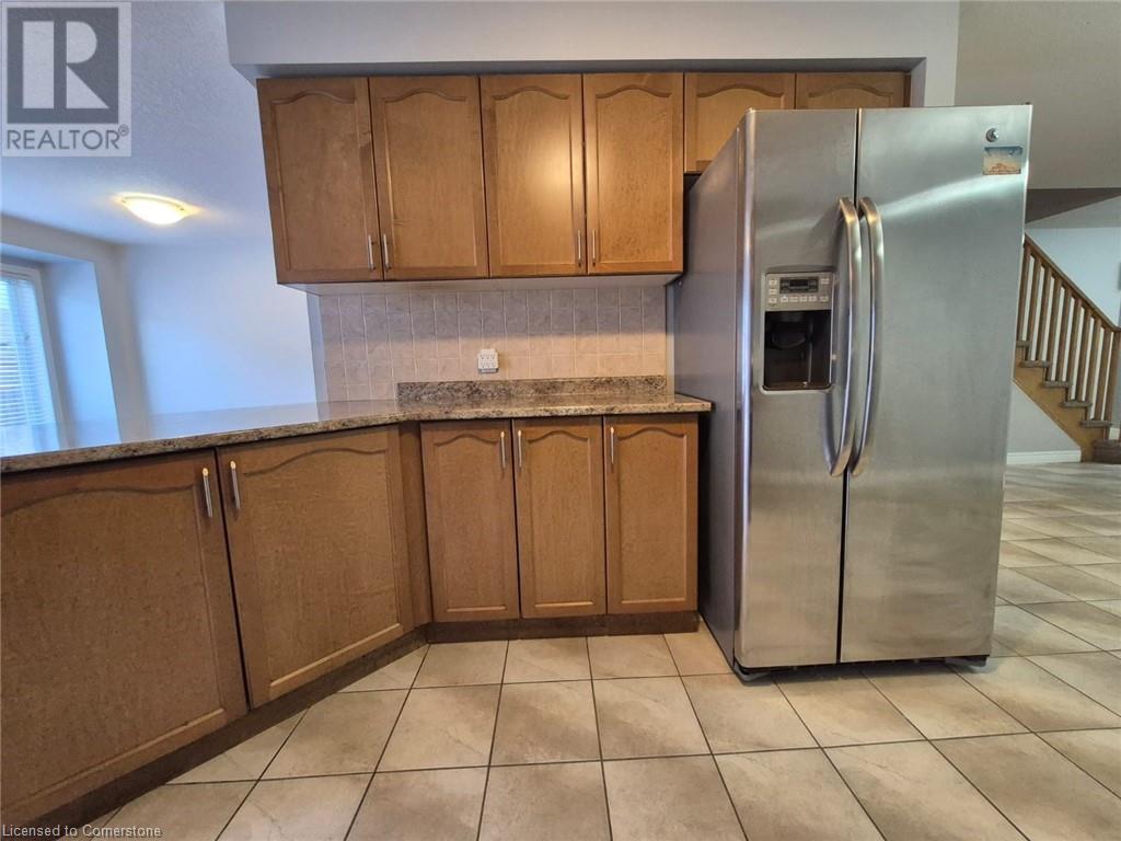 18 Celestial Crescent, Hamilton, Ontario  L0R 1P0 - Photo 11 - 40686789