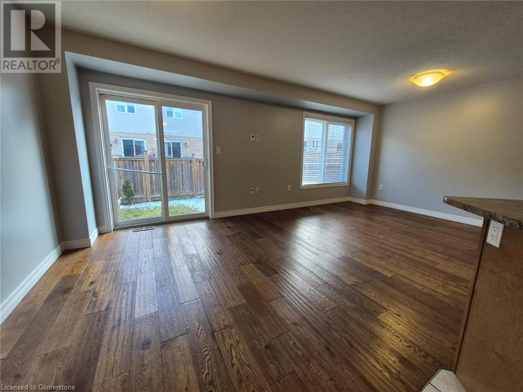 18 Celestial Crescent, Hamilton, Ontario  L0R 1P0 - Photo 13 - 40686789