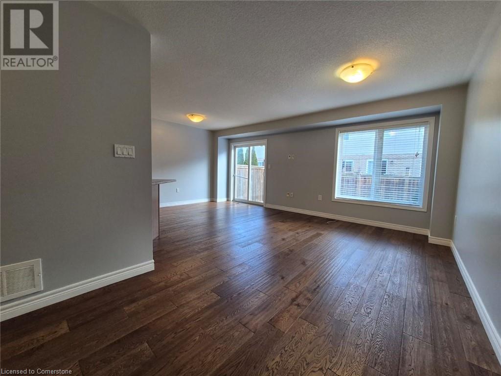 18 Celestial Crescent, Hamilton, Ontario  L0R 1P0 - Photo 14 - 40686789