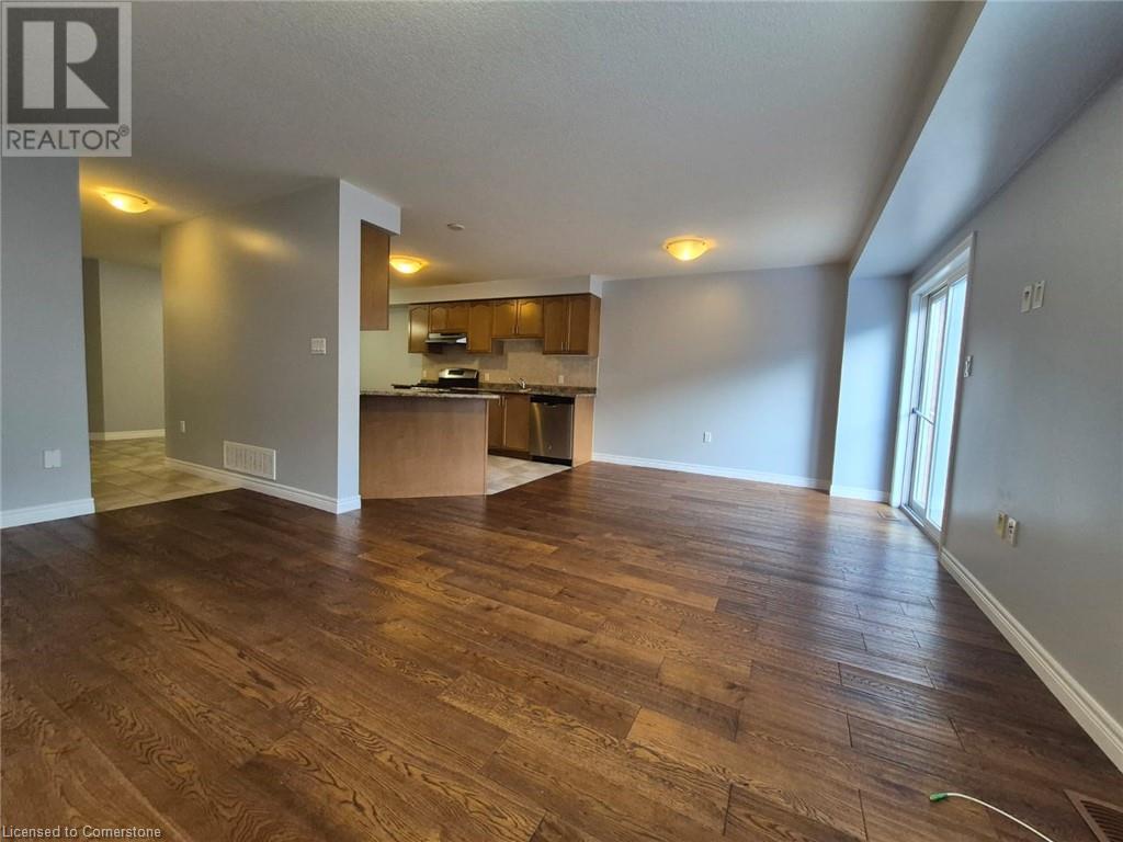 18 Celestial Crescent, Hamilton, Ontario  L0R 1P0 - Photo 15 - 40686789