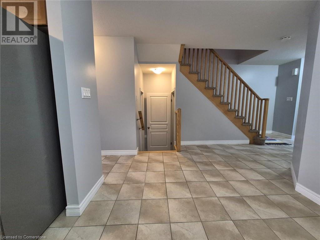 18 Celestial Crescent, Hamilton, Ontario  L0R 1P0 - Photo 16 - 40686789