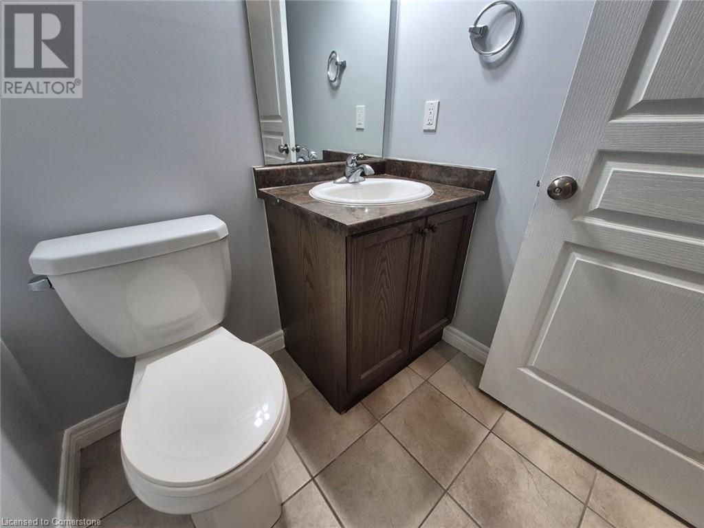 18 Celestial Crescent, Hamilton, Ontario  L0R 1P0 - Photo 17 - 40686789