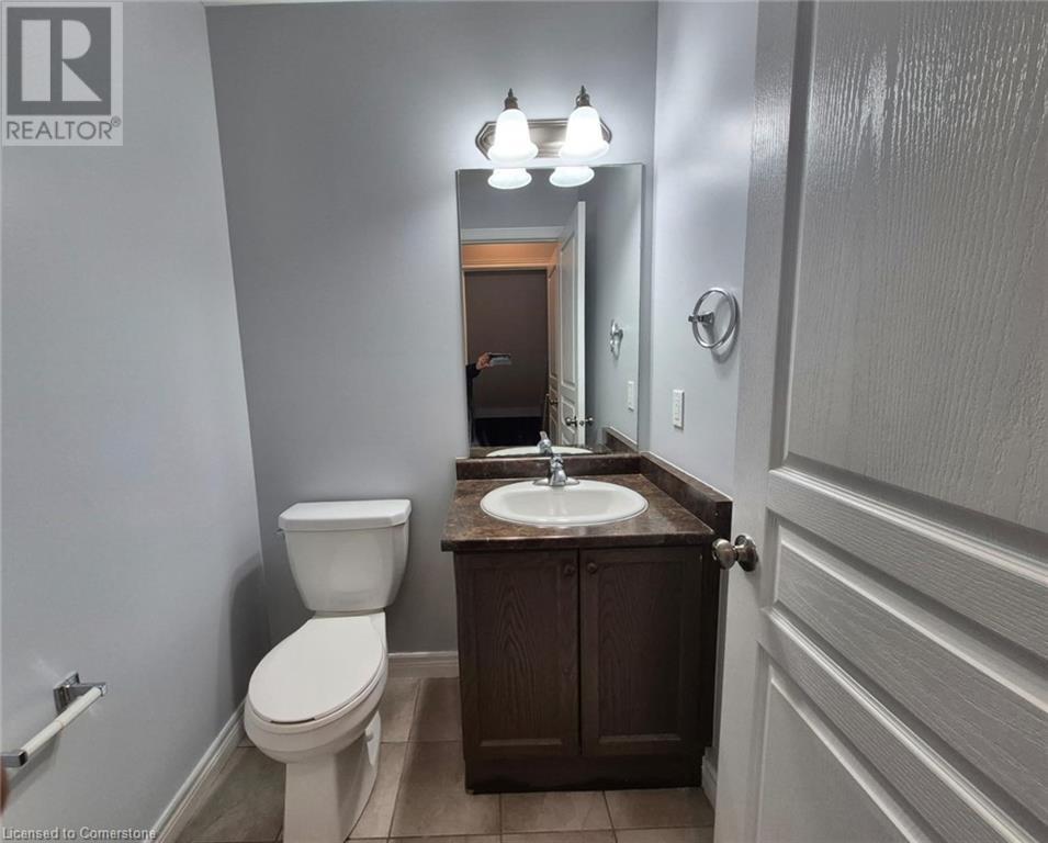 18 Celestial Crescent, Hamilton, Ontario  L0R 1P0 - Photo 18 - 40686789