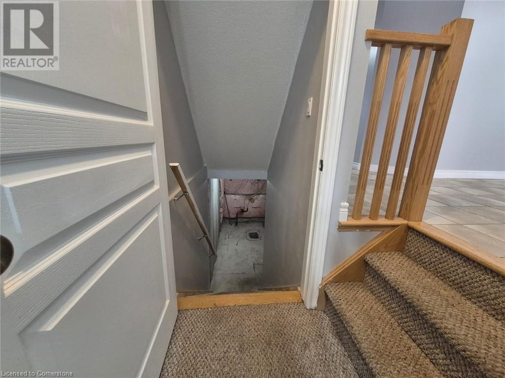 18 Celestial Crescent, Hamilton, Ontario  L0R 1P0 - Photo 19 - 40686789