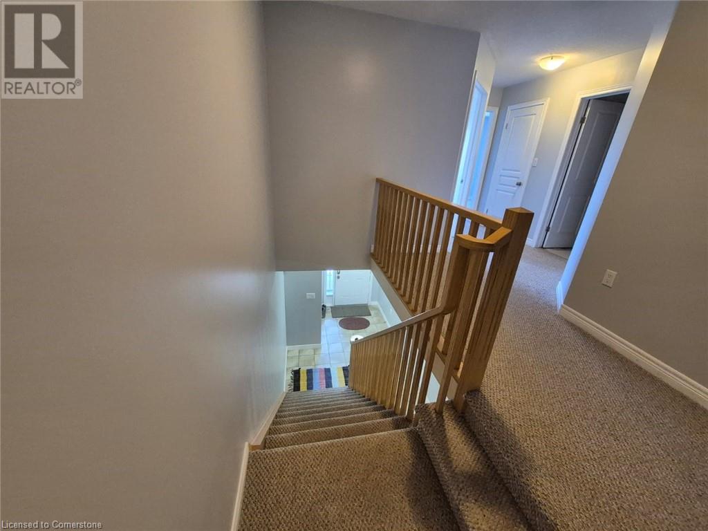 18 Celestial Crescent, Hamilton, Ontario  L0R 1P0 - Photo 20 - 40686789