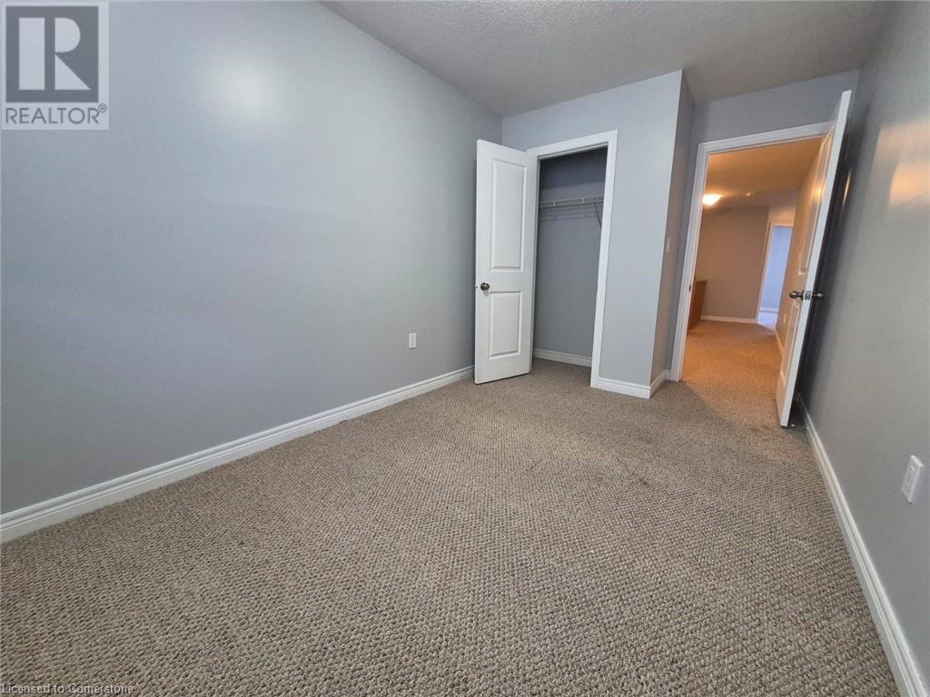 18 Celestial Crescent, Hamilton, Ontario  L0R 1P0 - Photo 21 - 40686789