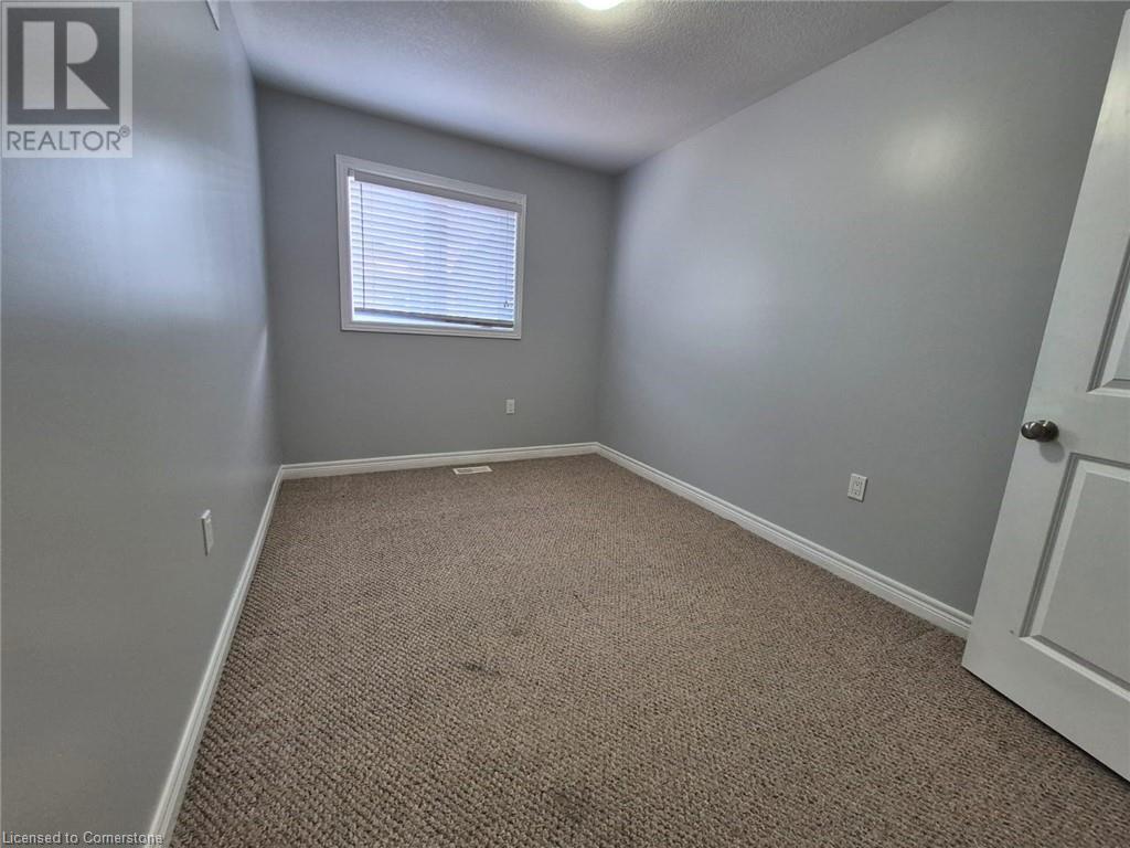 18 Celestial Crescent, Hamilton, Ontario  L0R 1P0 - Photo 22 - 40686789