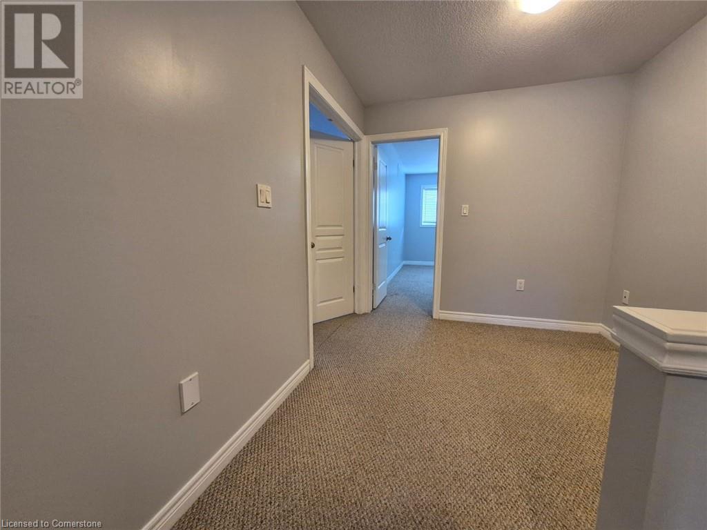 18 Celestial Crescent, Hamilton, Ontario  L0R 1P0 - Photo 23 - 40686789