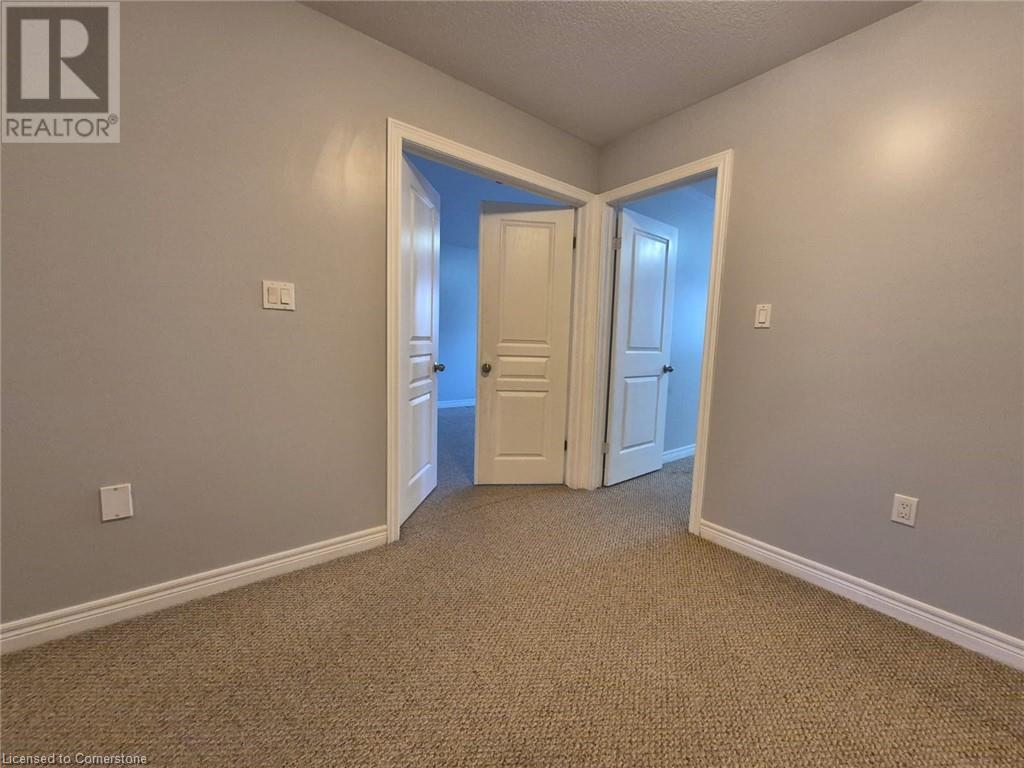 18 Celestial Crescent, Hamilton, Ontario  L0R 1P0 - Photo 24 - 40686789