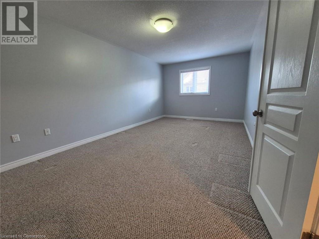 18 Celestial Crescent, Hamilton, Ontario  L0R 1P0 - Photo 25 - 40686789