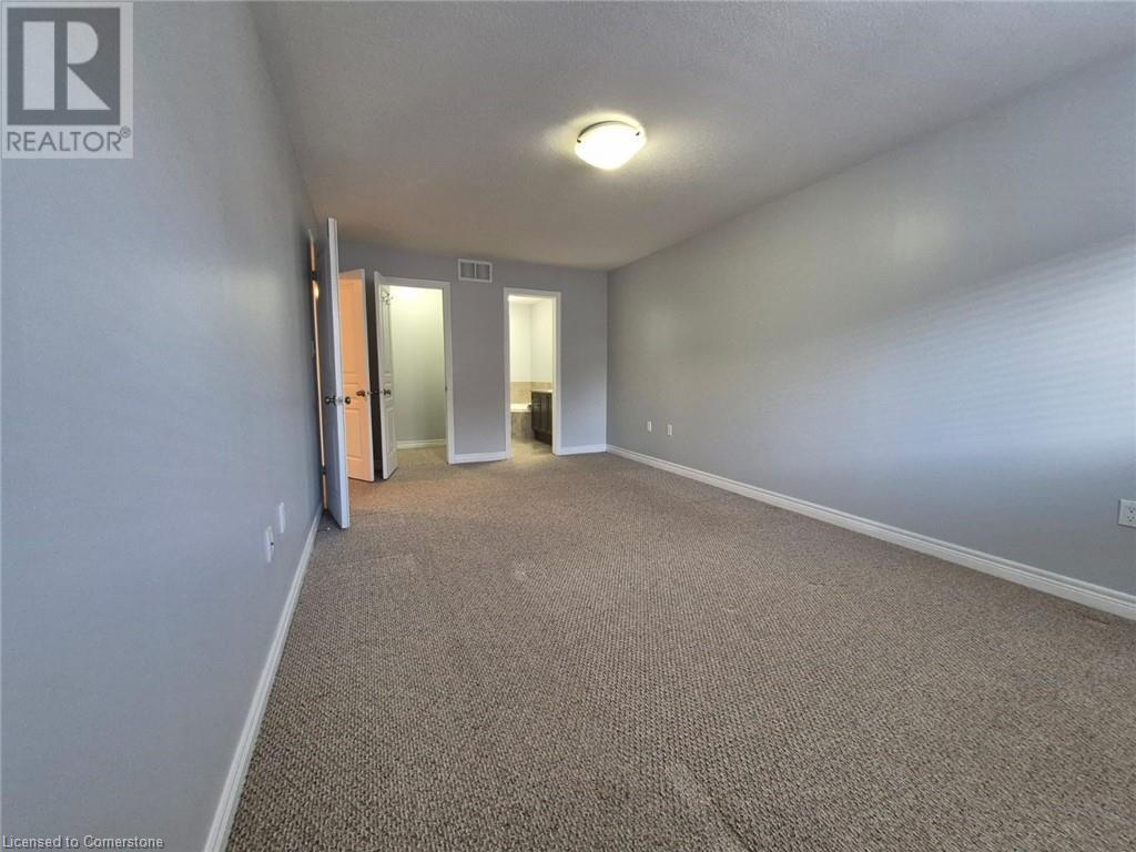 18 Celestial Crescent, Hamilton, Ontario  L0R 1P0 - Photo 26 - 40686789