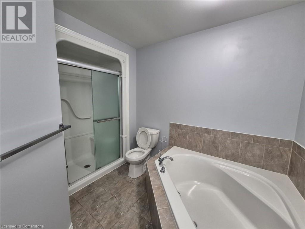 18 Celestial Crescent, Hamilton, Ontario  L0R 1P0 - Photo 28 - 40686789