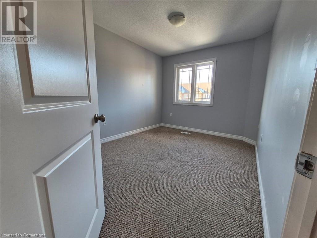 18 Celestial Crescent, Hamilton, Ontario  L0R 1P0 - Photo 30 - 40686789