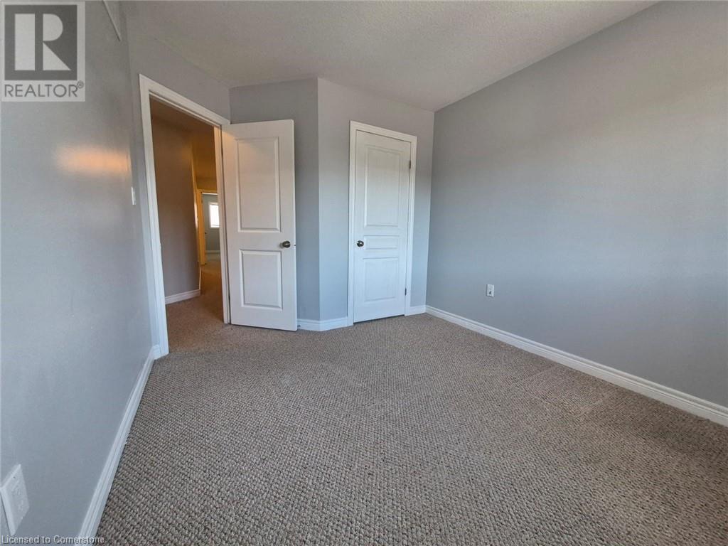 18 Celestial Crescent, Hamilton, Ontario  L0R 1P0 - Photo 31 - 40686789