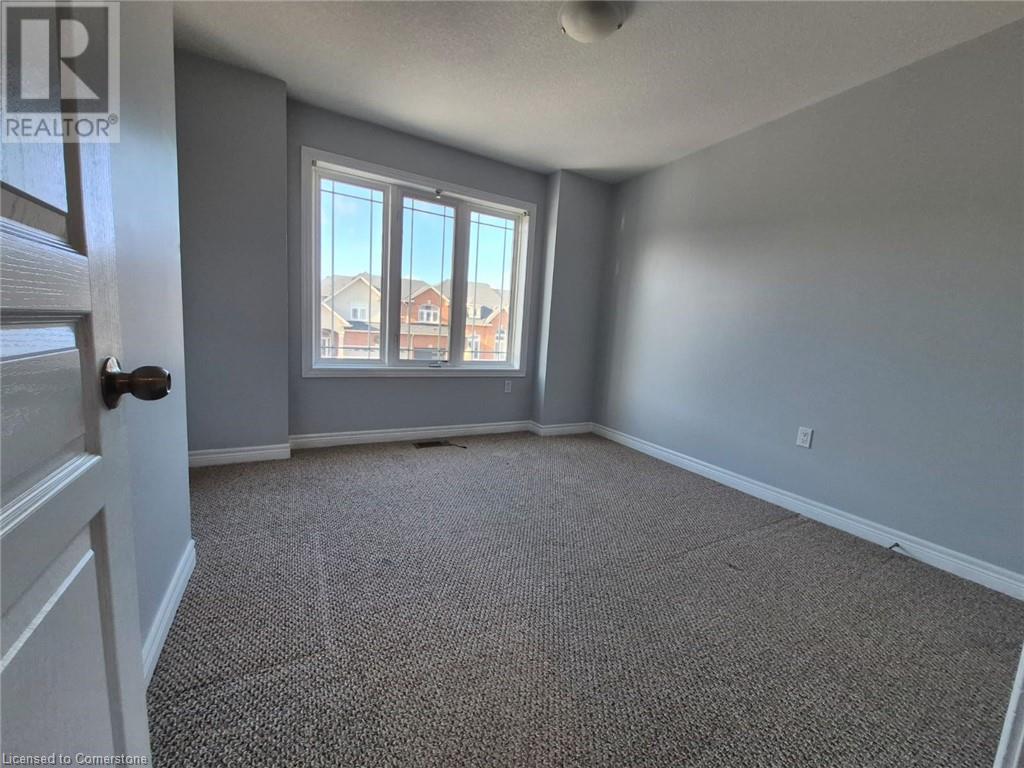 18 Celestial Crescent, Hamilton, Ontario  L0R 1P0 - Photo 32 - 40686789