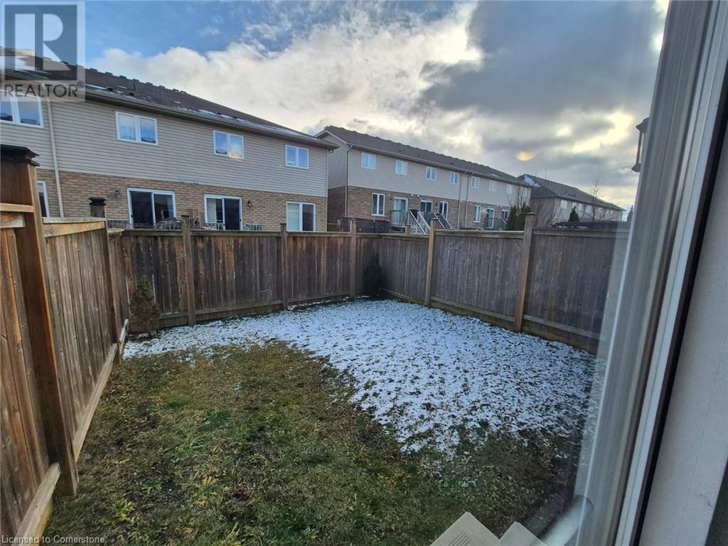 18 Celestial Crescent, Hamilton, Ontario  L0R 1P0 - Photo 33 - 40686789