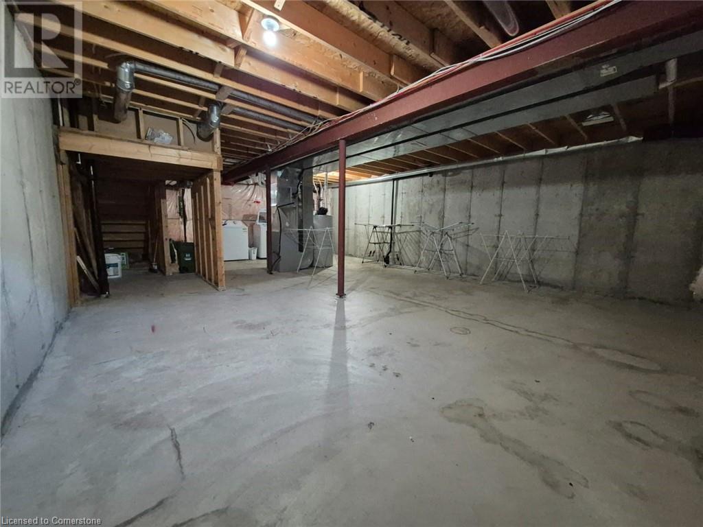 18 Celestial Crescent, Hamilton, Ontario  L0R 1P0 - Photo 34 - 40686789