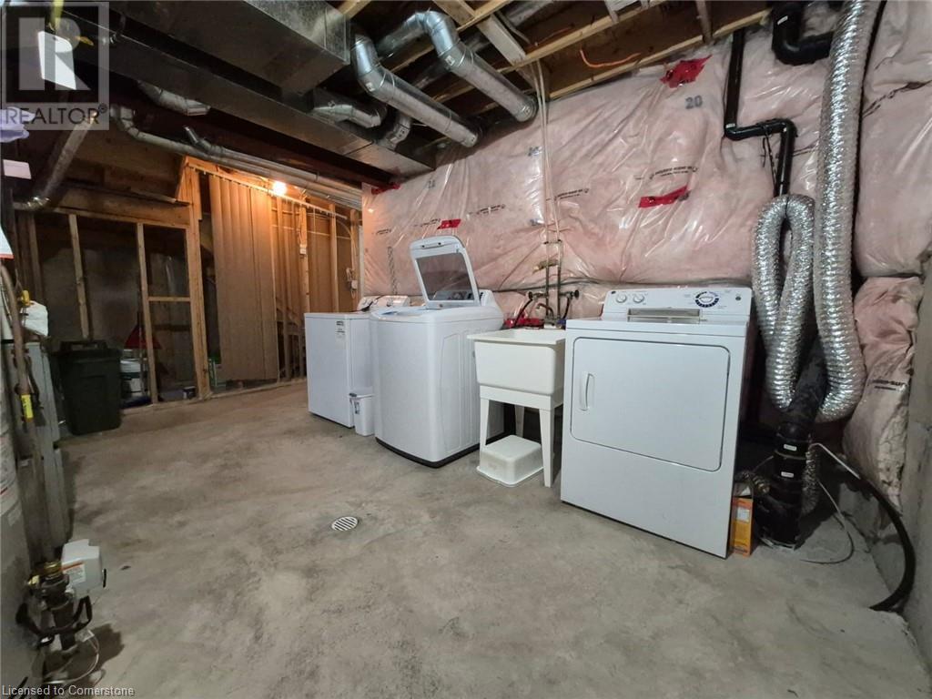 18 Celestial Crescent, Hamilton, Ontario  L0R 1P0 - Photo 35 - 40686789