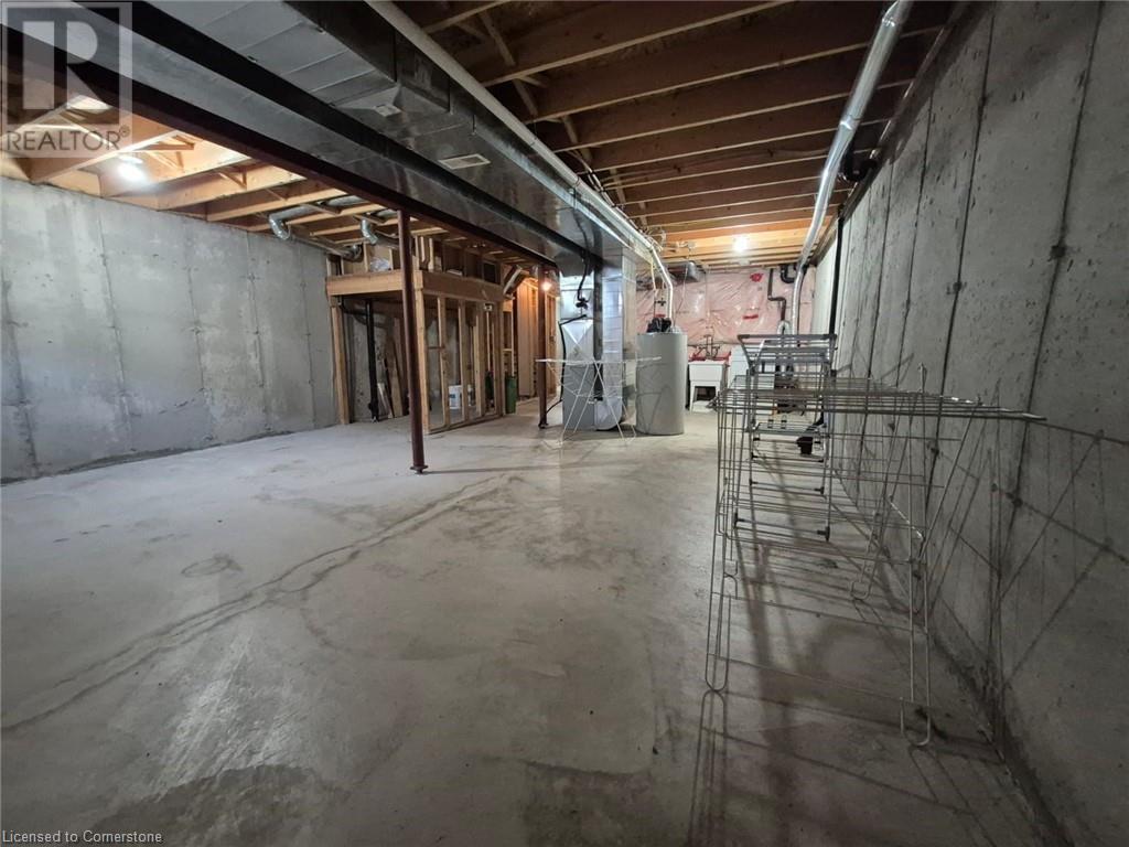 18 Celestial Crescent, Hamilton, Ontario  L0R 1P0 - Photo 36 - 40686789