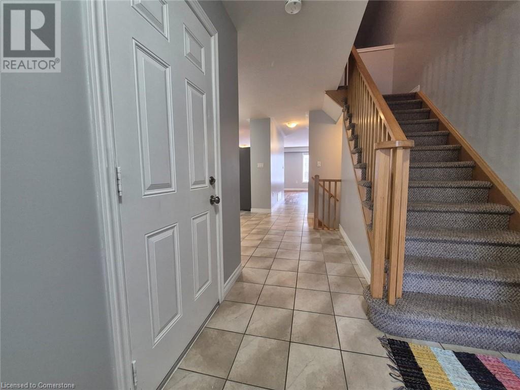 18 Celestial Crescent, Hamilton, Ontario  L0R 1P0 - Photo 6 - 40686789