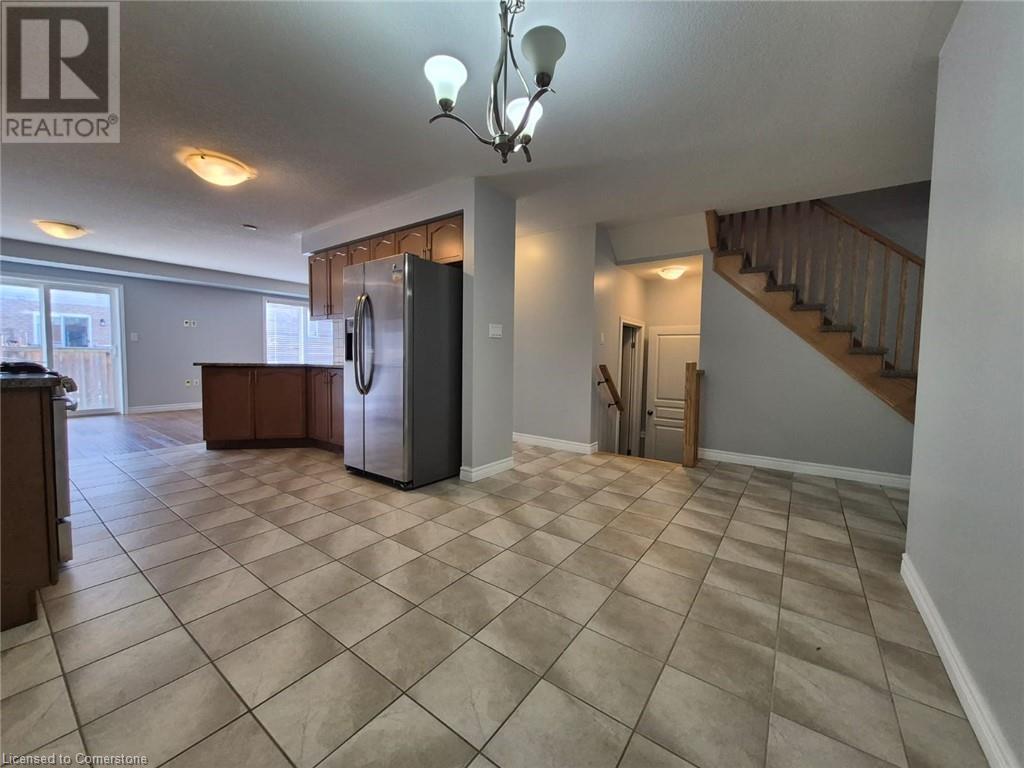 18 Celestial Crescent, Hamilton, Ontario  L0R 1P0 - Photo 7 - 40686789