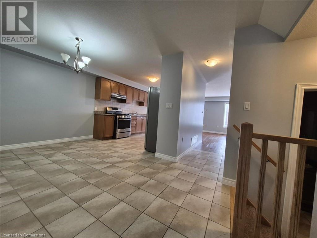 18 Celestial Crescent, Hamilton, Ontario  L0R 1P0 - Photo 8 - 40686789