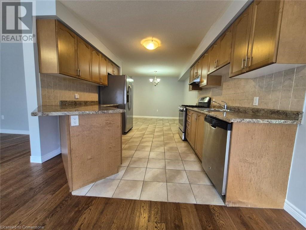 18 Celestial Crescent, Hamilton, Ontario  L0R 1P0 - Photo 9 - 40686789