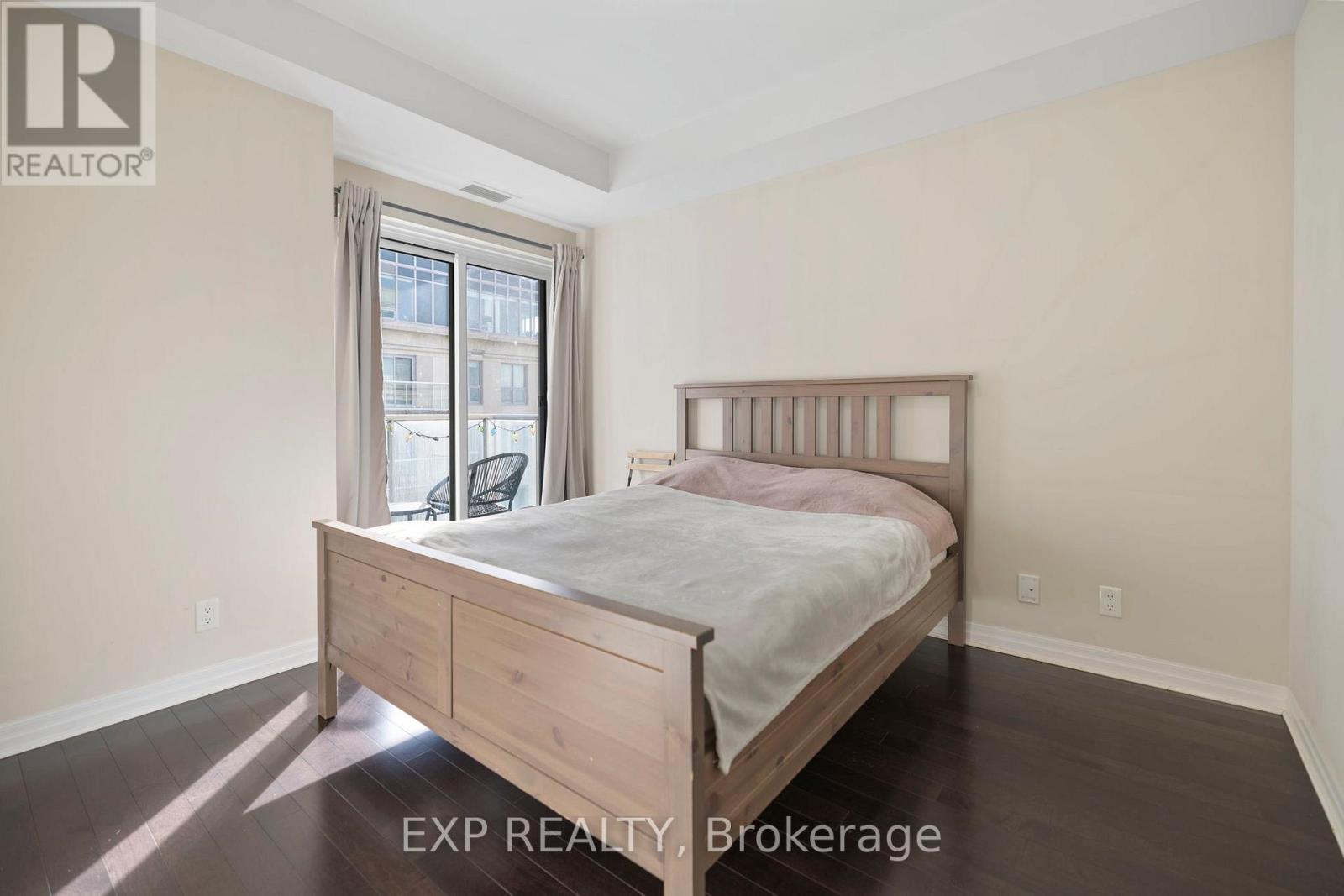 2607 - 242 Rideau Street, Ottawa, Ontario  K1N 0B7 - Photo 14 - X11907812