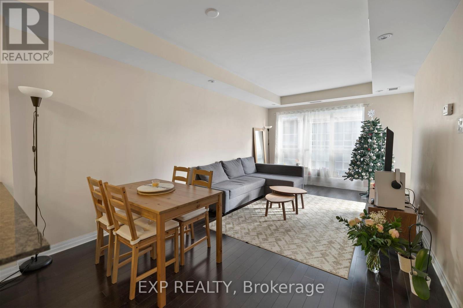 2607 - 242 Rideau Street, Ottawa, Ontario  K1N 0B7 - Photo 7 - X11907812