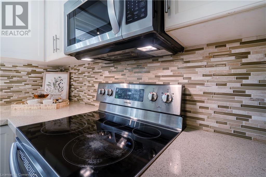 470 John Frederick Drive, Ancaster, Ontario  L9G 2R2 - Photo 5 - 40687238