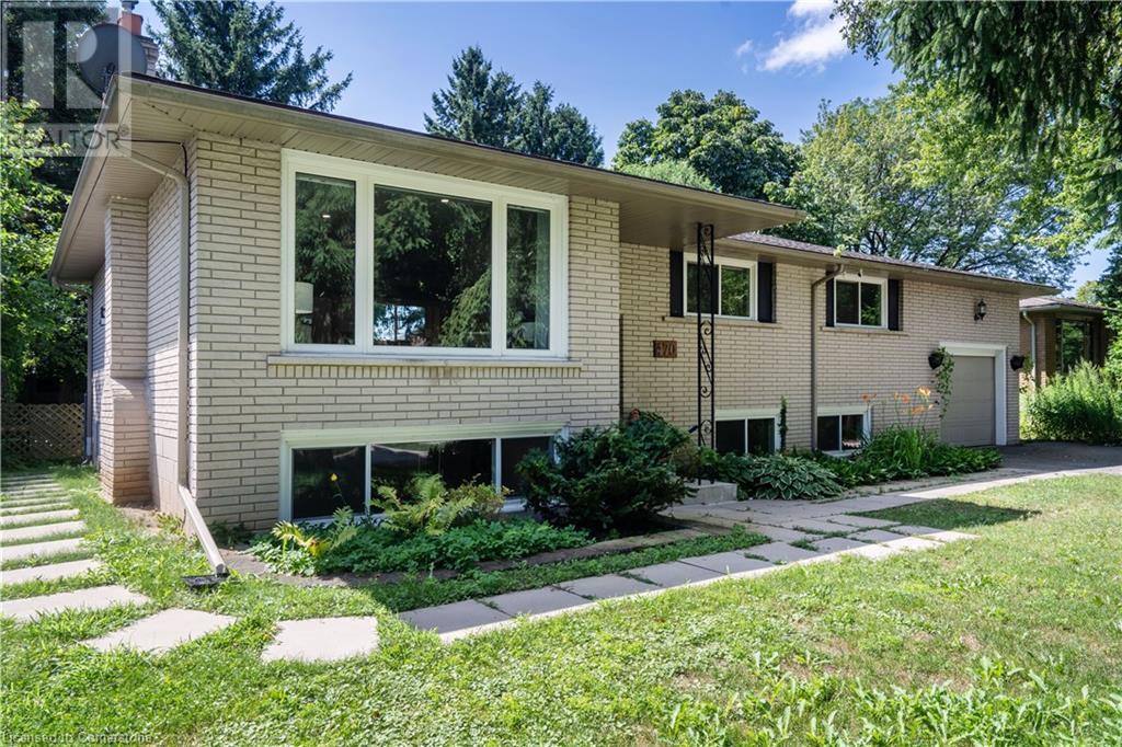 470 John Frederick Drive, Ancaster, Ontario  L9G 2R2 - Photo 2 - 40687238