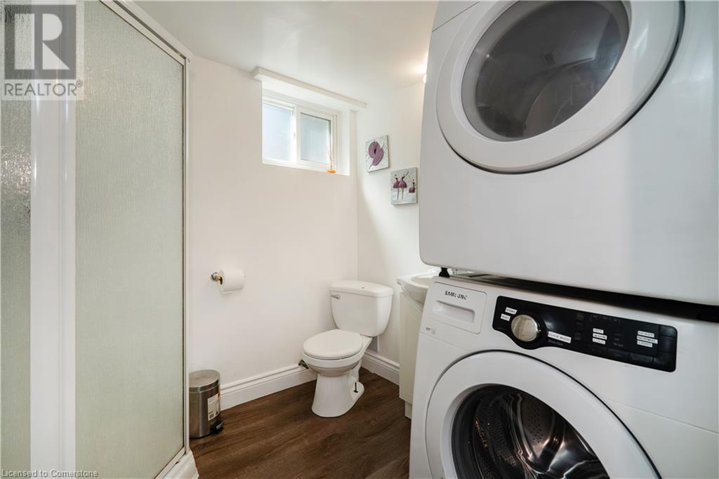 470 John Frederick Drive, Ancaster, Ontario  L9G 2R2 - Photo 34 - 40687238