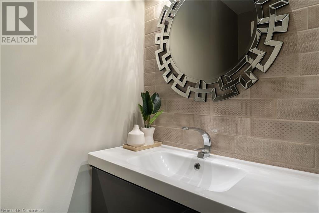 470 John Frederick Drive, Ancaster, Ontario  L9G 2R2 - Photo 23 - 40687238