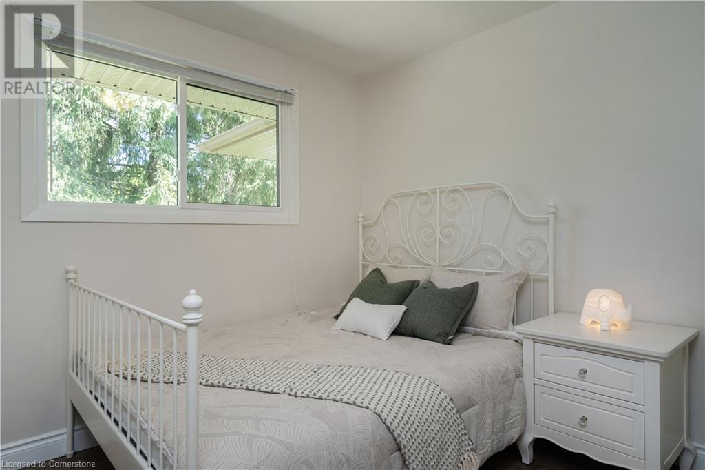 470 John Frederick Drive, Ancaster, Ontario  L9G 2R2 - Photo 21 - 40687238