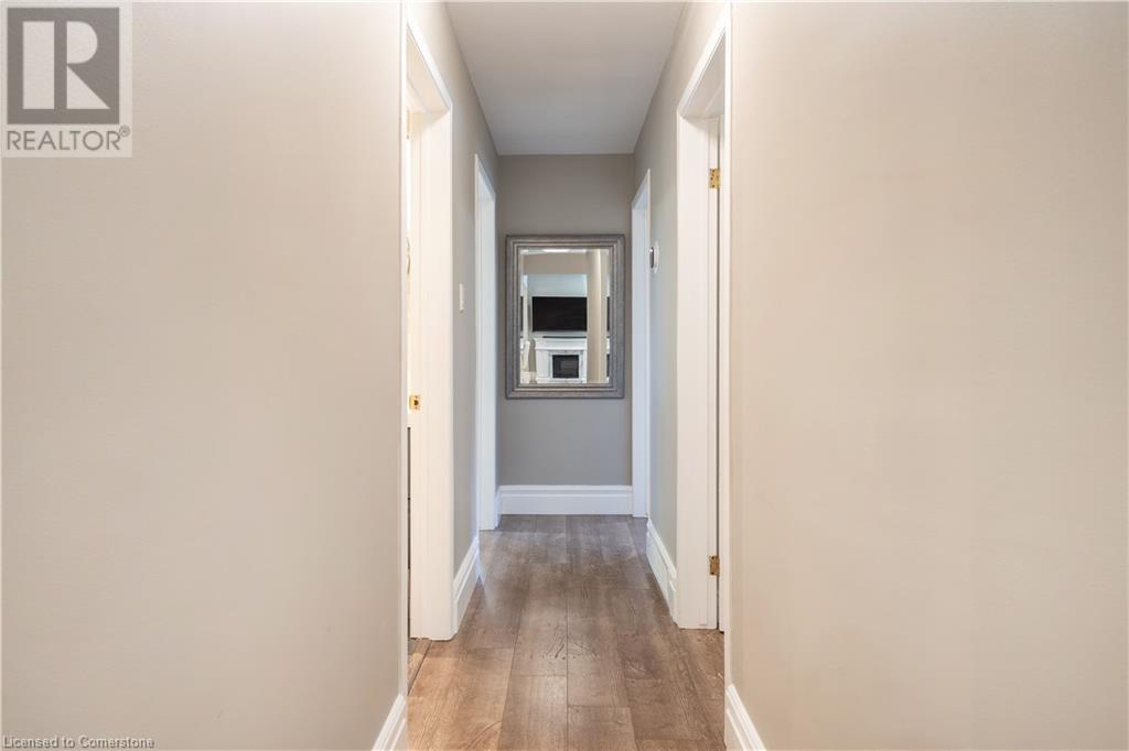 470 John Frederick Drive, Ancaster, Ontario  L9G 2R2 - Photo 17 - 40687238