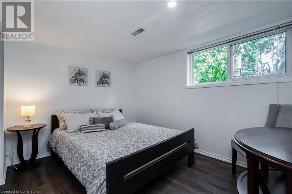 470 John Frederick Drive, Ancaster, Ontario  L9G 2R2 - Photo 31 - 40687238