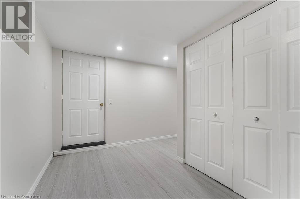 470 John Frederick Drive, Ancaster, Ontario  L9G 2R2 - Photo 40 - 40687238