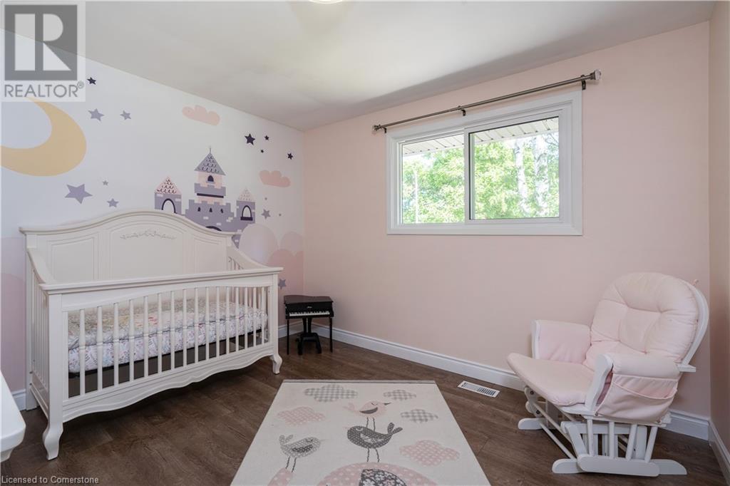 470 John Frederick Drive, Ancaster, Ontario  L9G 2R2 - Photo 20 - 40687238