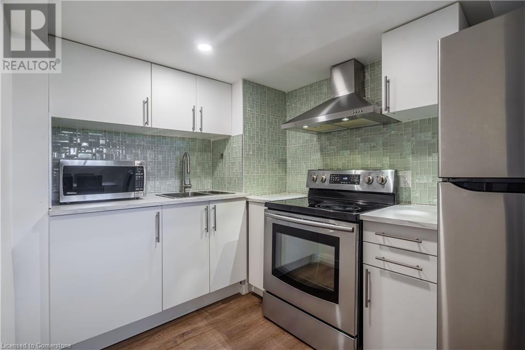 470 John Frederick Drive, Ancaster, Ontario  L9G 2R2 - Photo 28 - 40687238