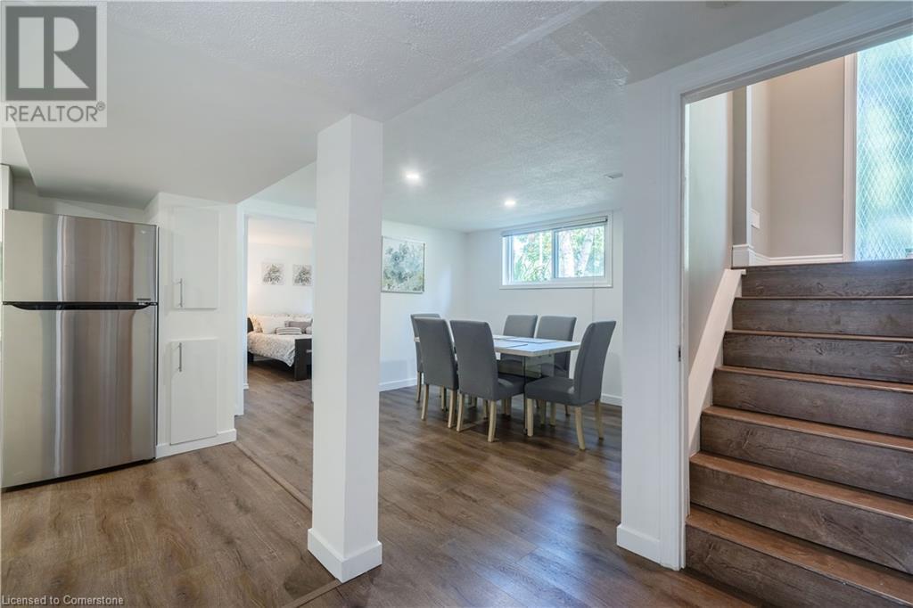 470 John Frederick Drive, Ancaster, Ontario  L9G 2R2 - Photo 27 - 40687238