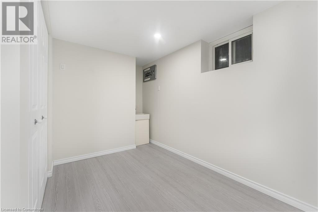 470 John Frederick Drive, Ancaster, Ontario  L9G 2R2 - Photo 38 - 40687238