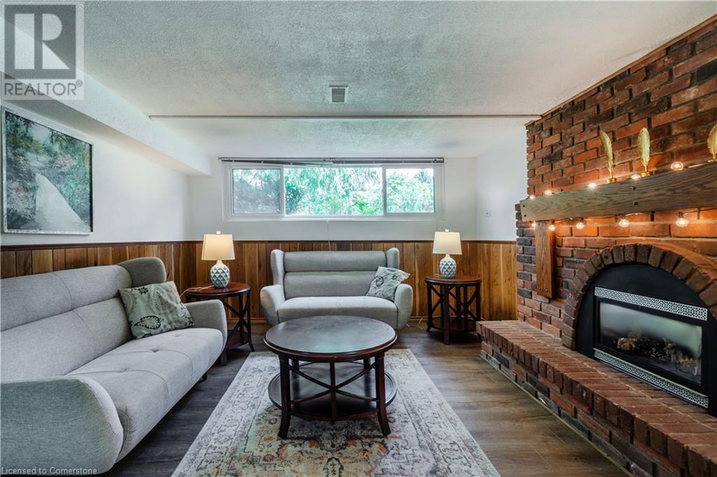 470 John Frederick Drive, Ancaster, Ontario  L9G 2R2 - Photo 30 - 40687238