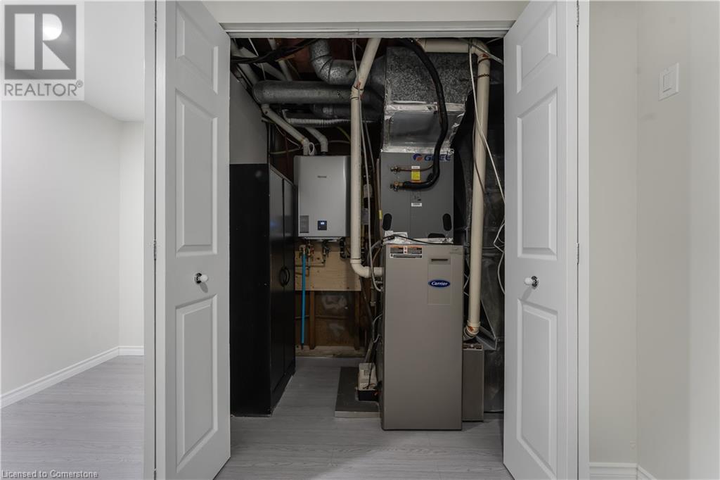 470 John Frederick Drive, Ancaster, Ontario  L9G 2R2 - Photo 41 - 40687238