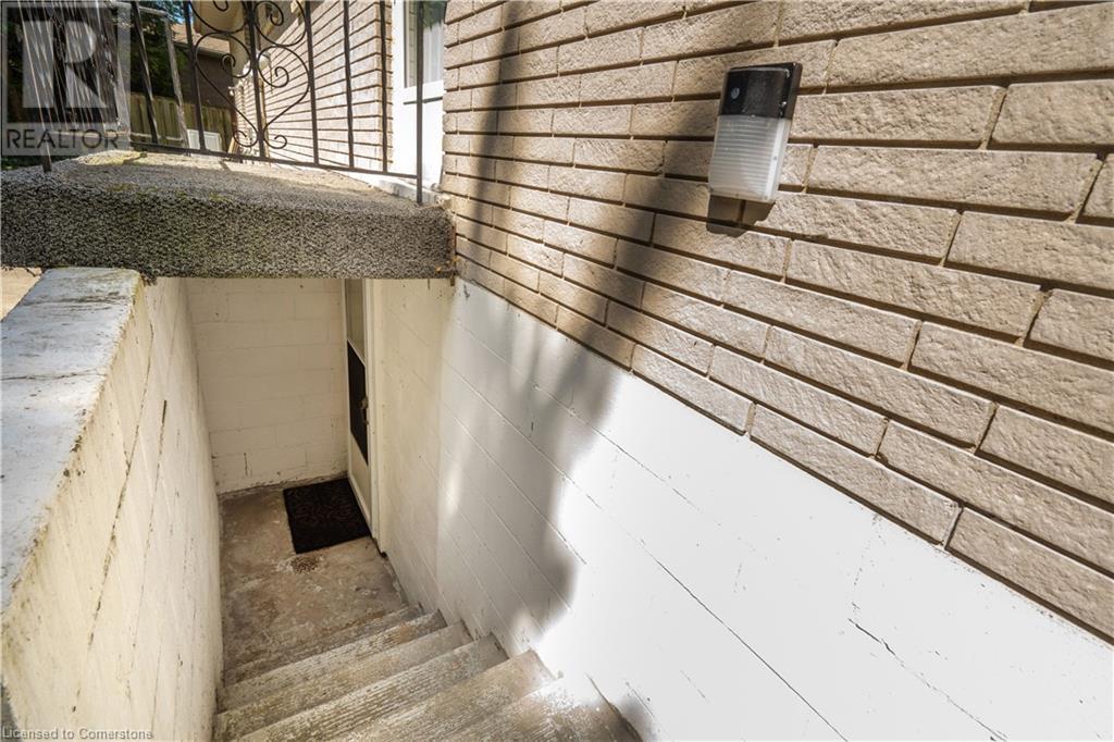 470 John Frederick Drive, Ancaster, Ontario  L9G 2R2 - Photo 35 - 40687238