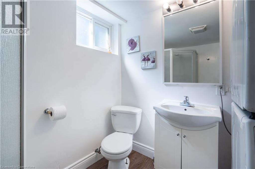 470 John Frederick Drive, Ancaster, Ontario  L9G 2R2 - Photo 33 - 40687238