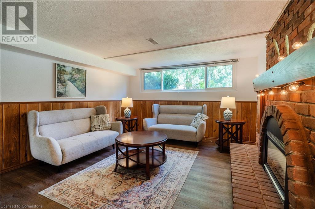 470 John Frederick Drive, Ancaster, Ontario  L9G 2R2 - Photo 29 - 40687238