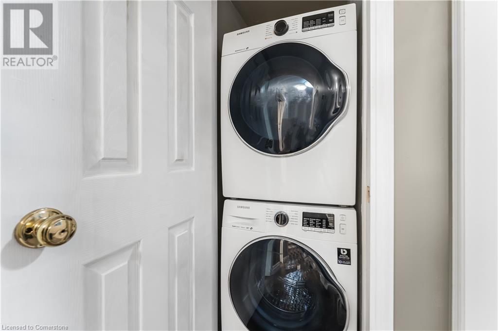 470 John Frederick Drive, Ancaster, Ontario  L9G 2R2 - Photo 23 - 40687293