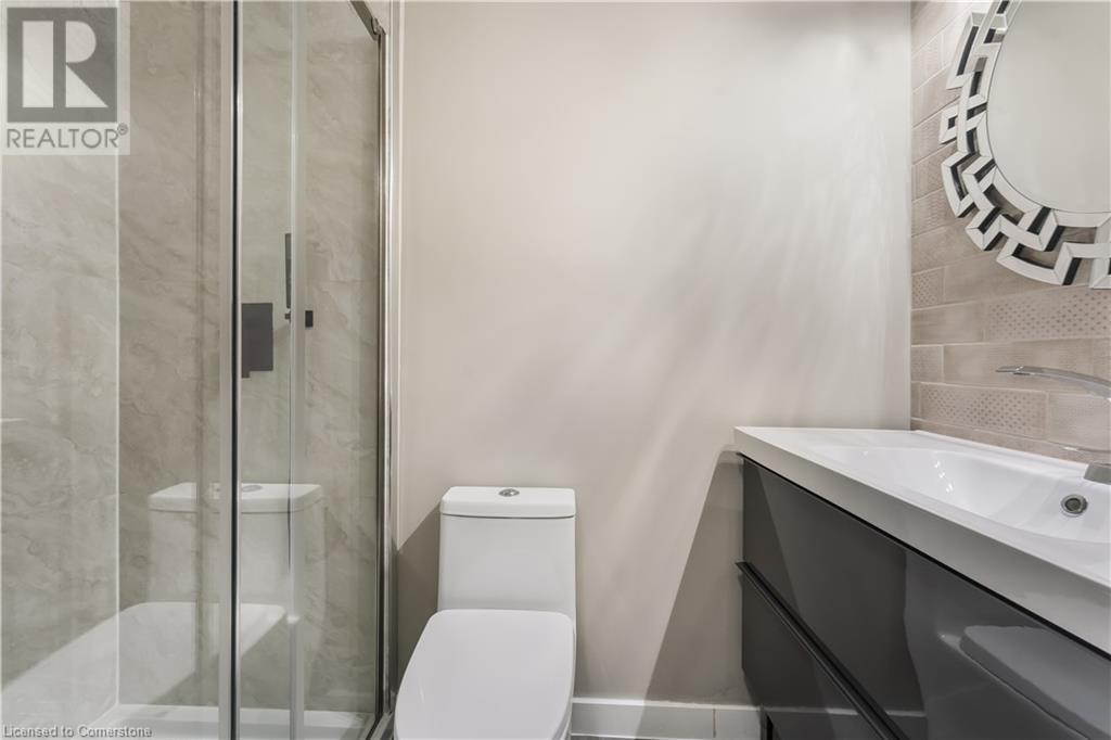 470 John Frederick Drive, Ancaster, Ontario  L9G 2R2 - Photo 19 - 40687293